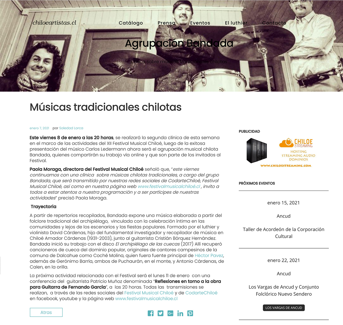 ChiloeArtistas-07-01-2021
