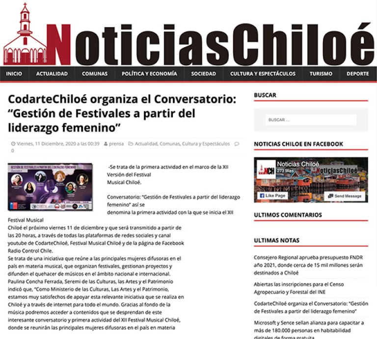 Noticiaschiloe-11-12-2020-ch
