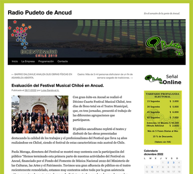 RadioPudeto-28-11-2022-ch