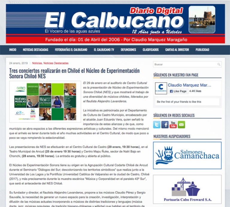 ElCalbucano-24-01-19-ch