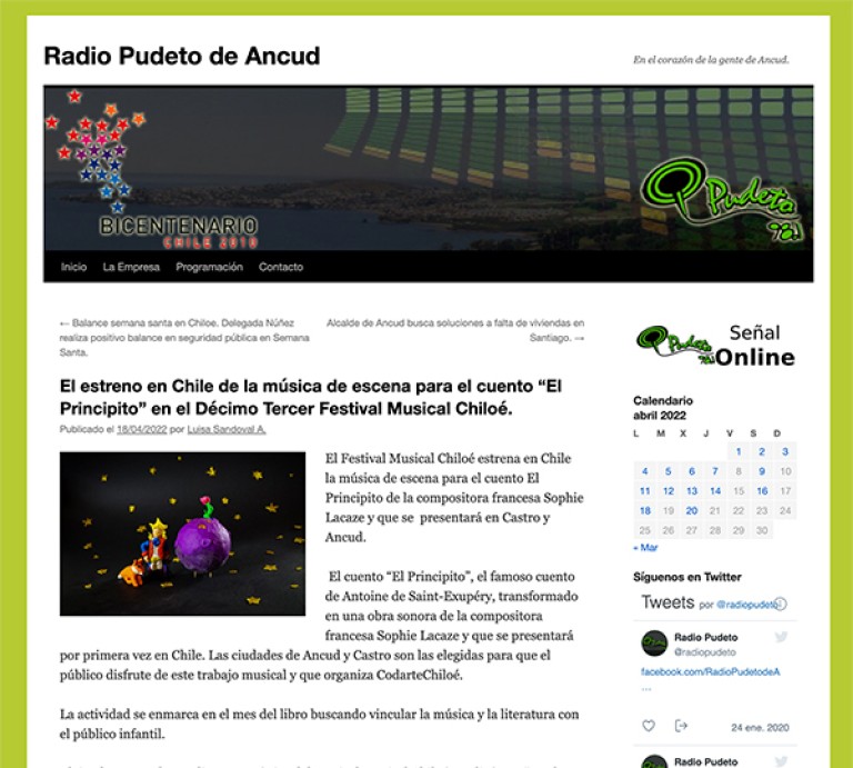 RadioPudeto-18-04-2022-ch