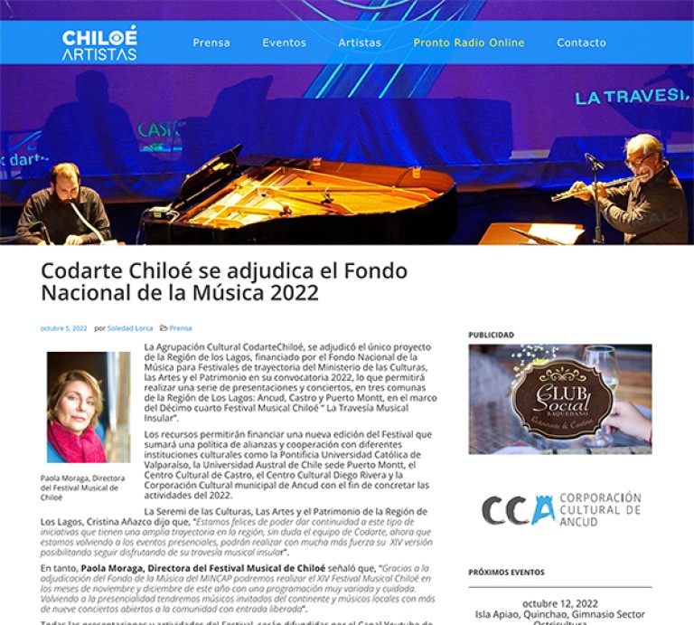 ChiloeArtistas-05-10-2022-ch