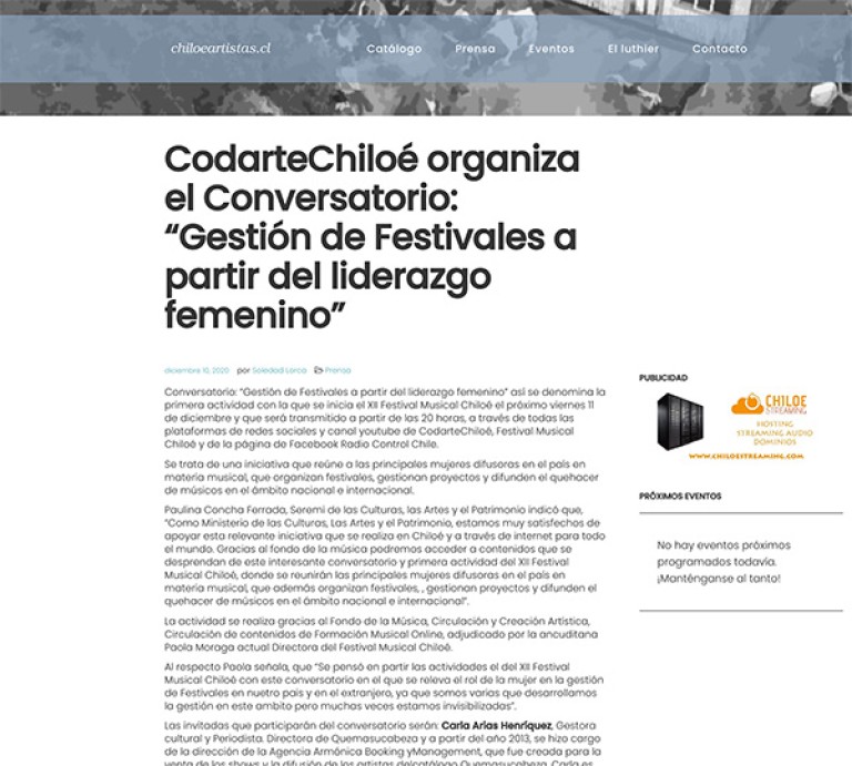 ChiloeArtistas-10-12-2020-ch