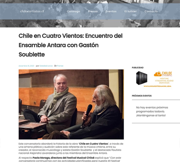 ChiloeArtistas-18-12-2020-ch